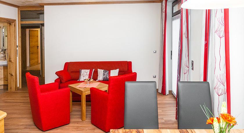 Landhotel Mappacher Hof Bruck in der Oberpfalz Habitación foto